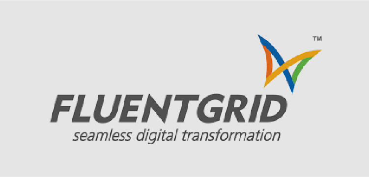 Fluentgrid