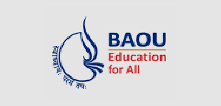 BAOU Education