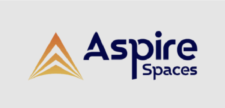 Aspire Spaces