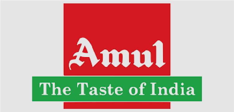 Amul
