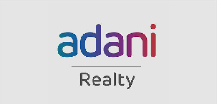 Adani Realty