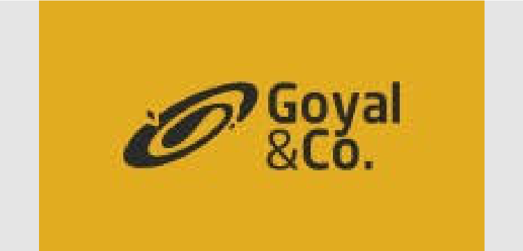 Goyal & Co.