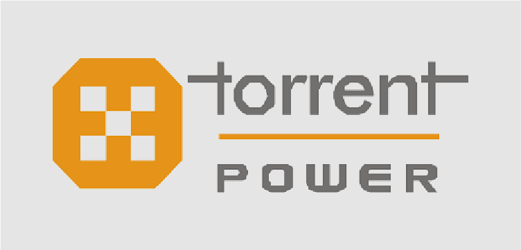 Torrent Power