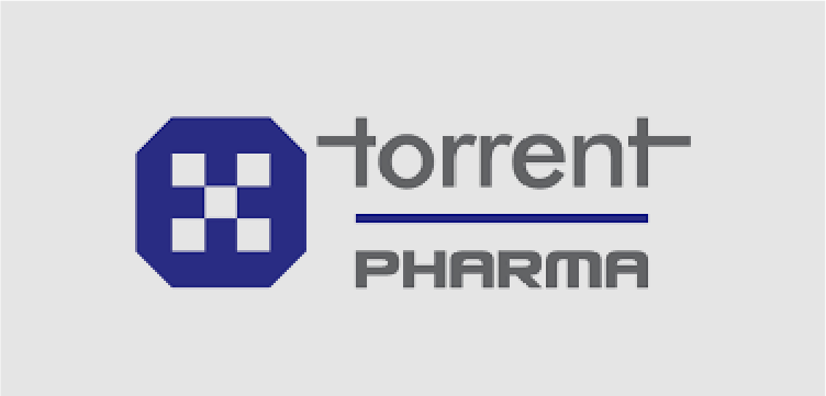 Torrent Pharma