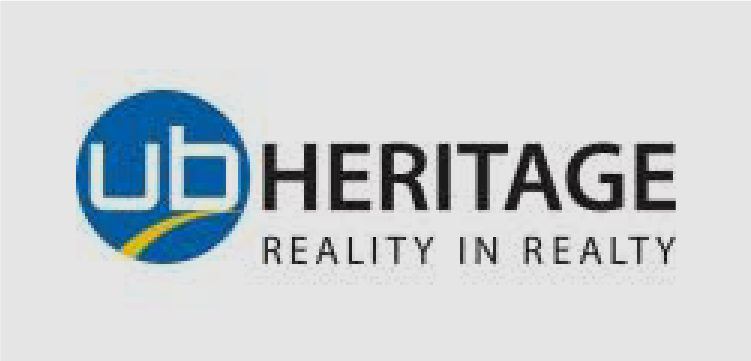 ubHERITAGE