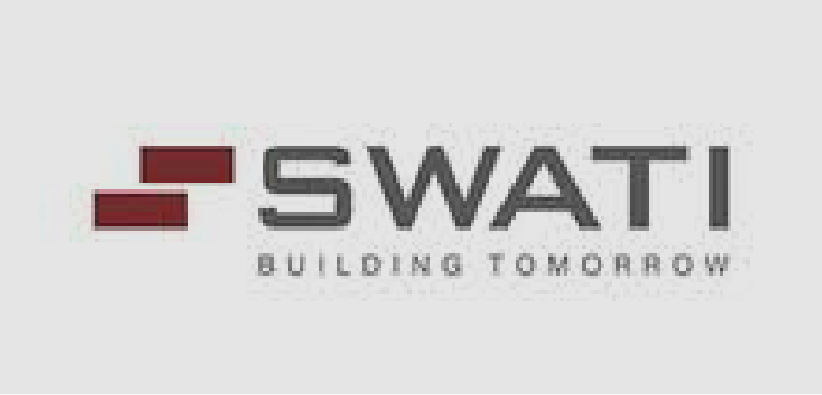 Swati Building Tomorrow