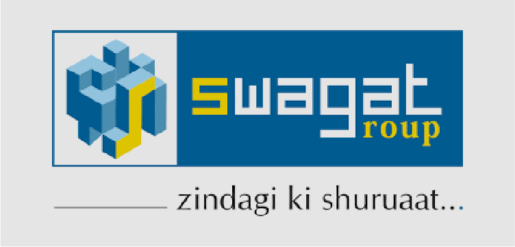 Swagat Group