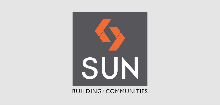Sun Building