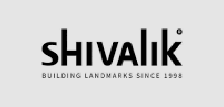 Shivalik Building Landmarks
