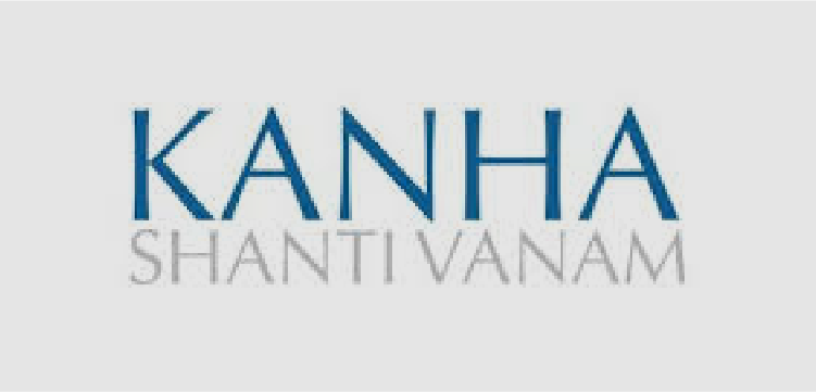 Kanha Shanti Vanam