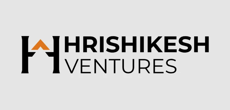 Hrishikesh Ventures